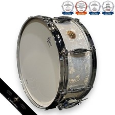 Gretsch GRNT5514S8CL 027 USA