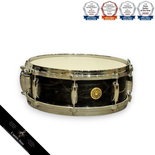 Gretsch usa custom ridgeland - gretsch,