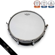 Gretsch G4157 Caisse claire en