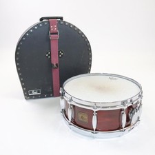 Gretsch G4158 USA Custom Snare