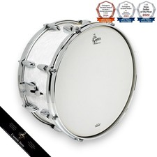 Gretsch USA Custom Series