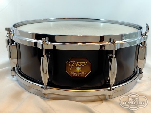 Gretsch usa custom snare drum - snare,