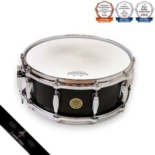 Gretsch USA Custom C55141S