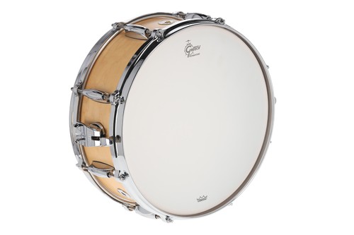 Gretsch caisse claire - caisse,