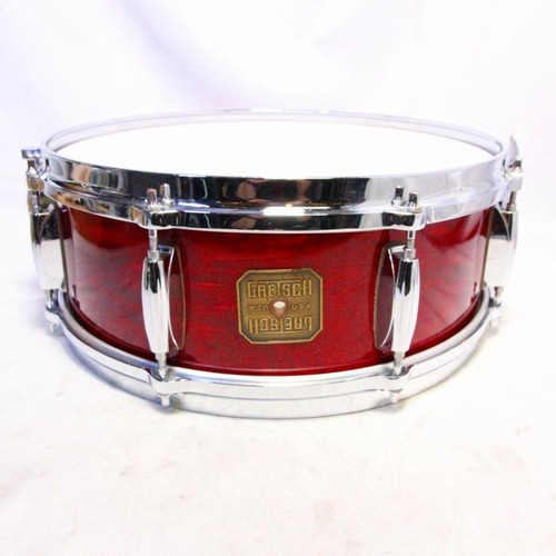 Gretsch 4157 usa - gretsch,