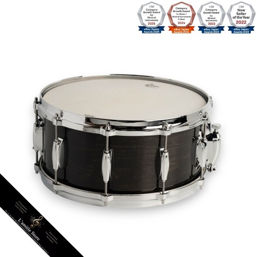 Gretsch usa custom - custom, ridgeland